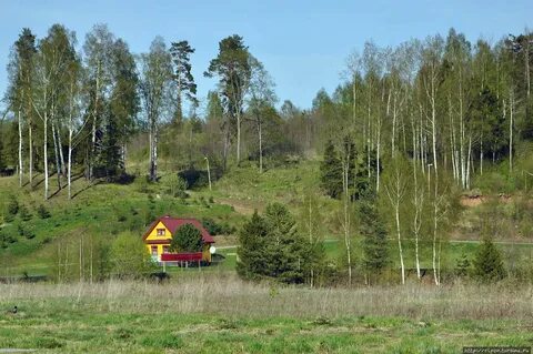 Демина рыбинск