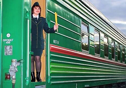 Людмила загорская проводница. Валерия смирнова проводница сапсан. Мария камникова проводница. Людмила загорская 2022. Проводник вагона.