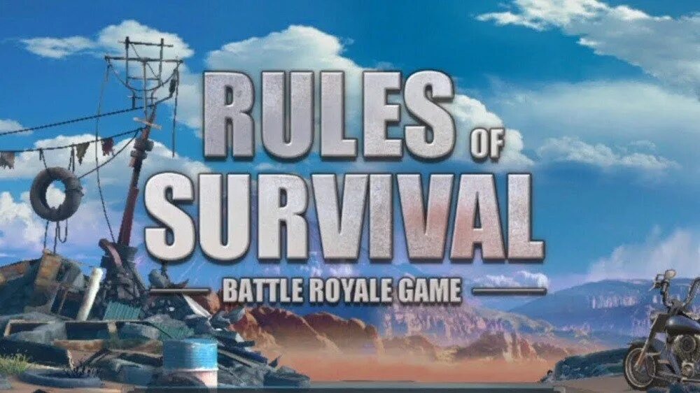 One of the rules of the game. Rules of survival. rules of survival на пк. rules of survival logo. rules of survival mobile.