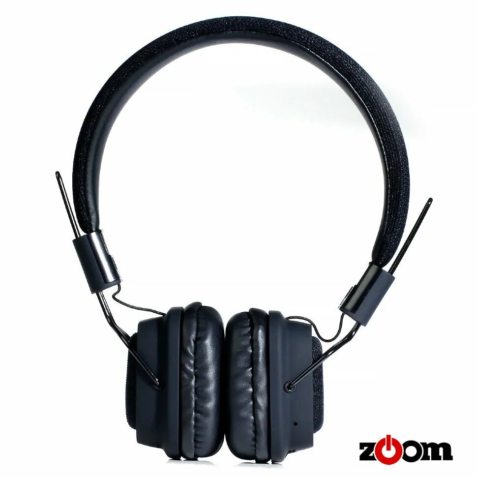 Наушники гарнитура отзывы. Наушники hyperx cloud stinger. Наушники fresh n rebel. Наушники гарнитура отзывы. Jbl tune 500.