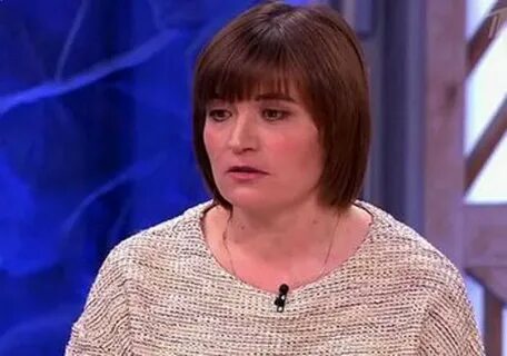 Мамы семенов