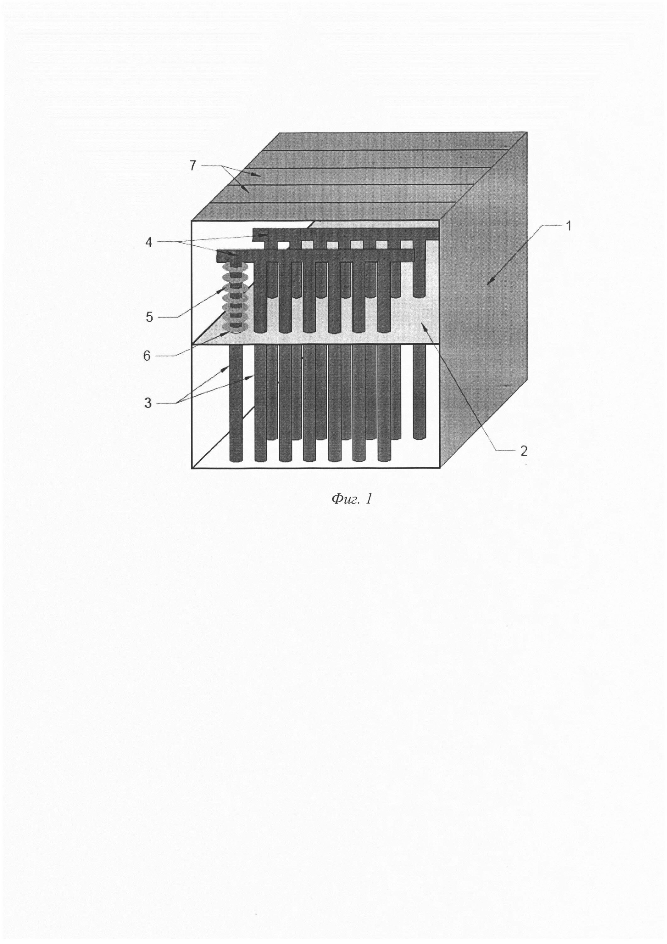 Теплообменник утилизатор. Теплообменник утилизатор в дымовой трубе. Рекуператор пластинчатый 700х400 /rx. Теплообменник-утилизатор: рекуперативный. Теплообменники утилизаторы.
