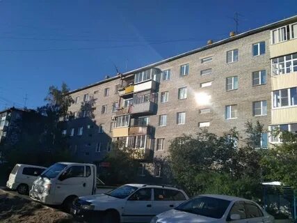 102 улан удэ