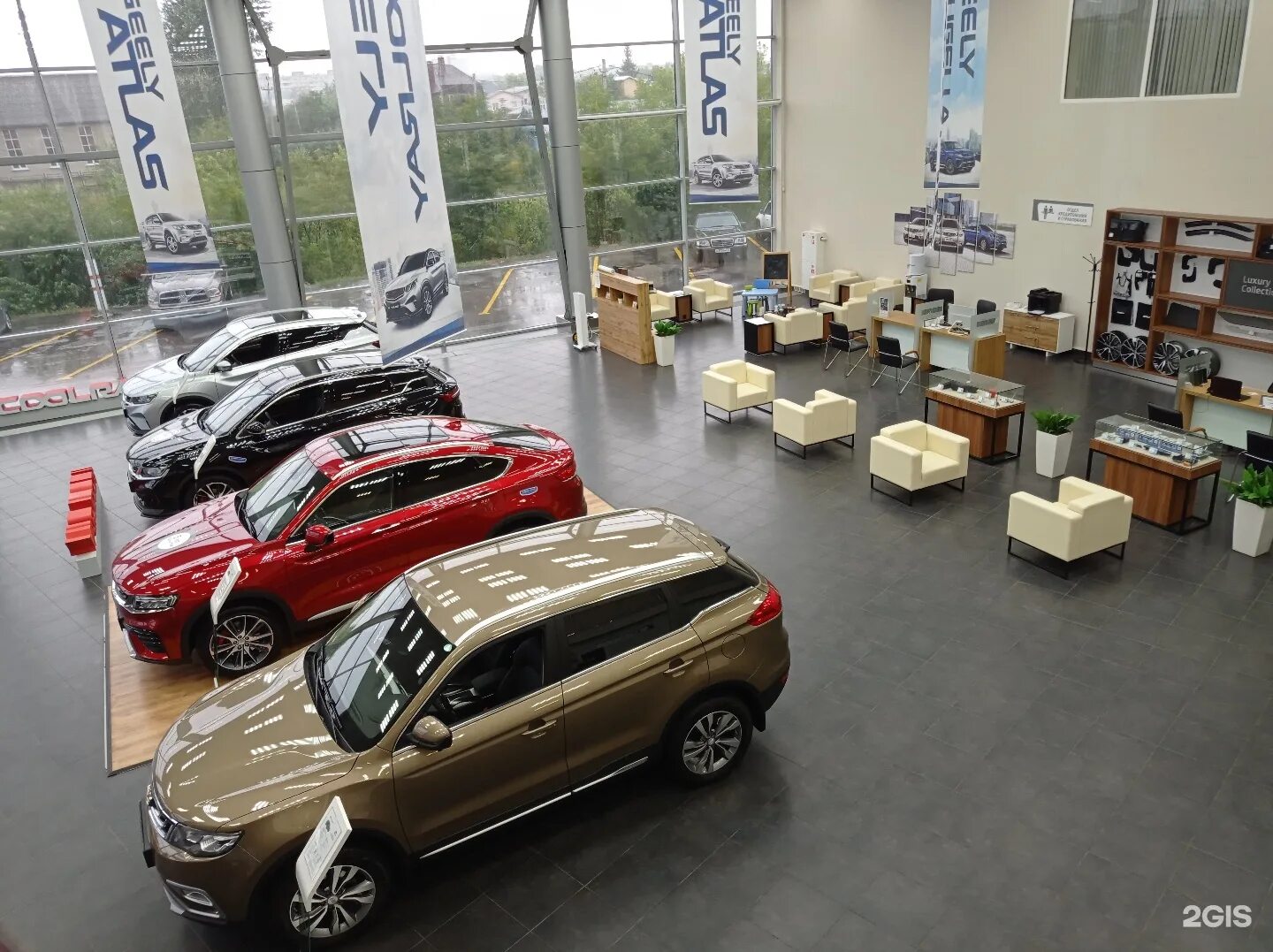 Тойота агат нижний новгород московское шоссе. 43. Автосалон мазда джейкар. Коминтерна. Комсомольское шоссе 14а нижегородец автосалон.