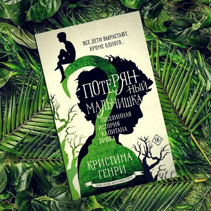 Читать книгу зацепить 13