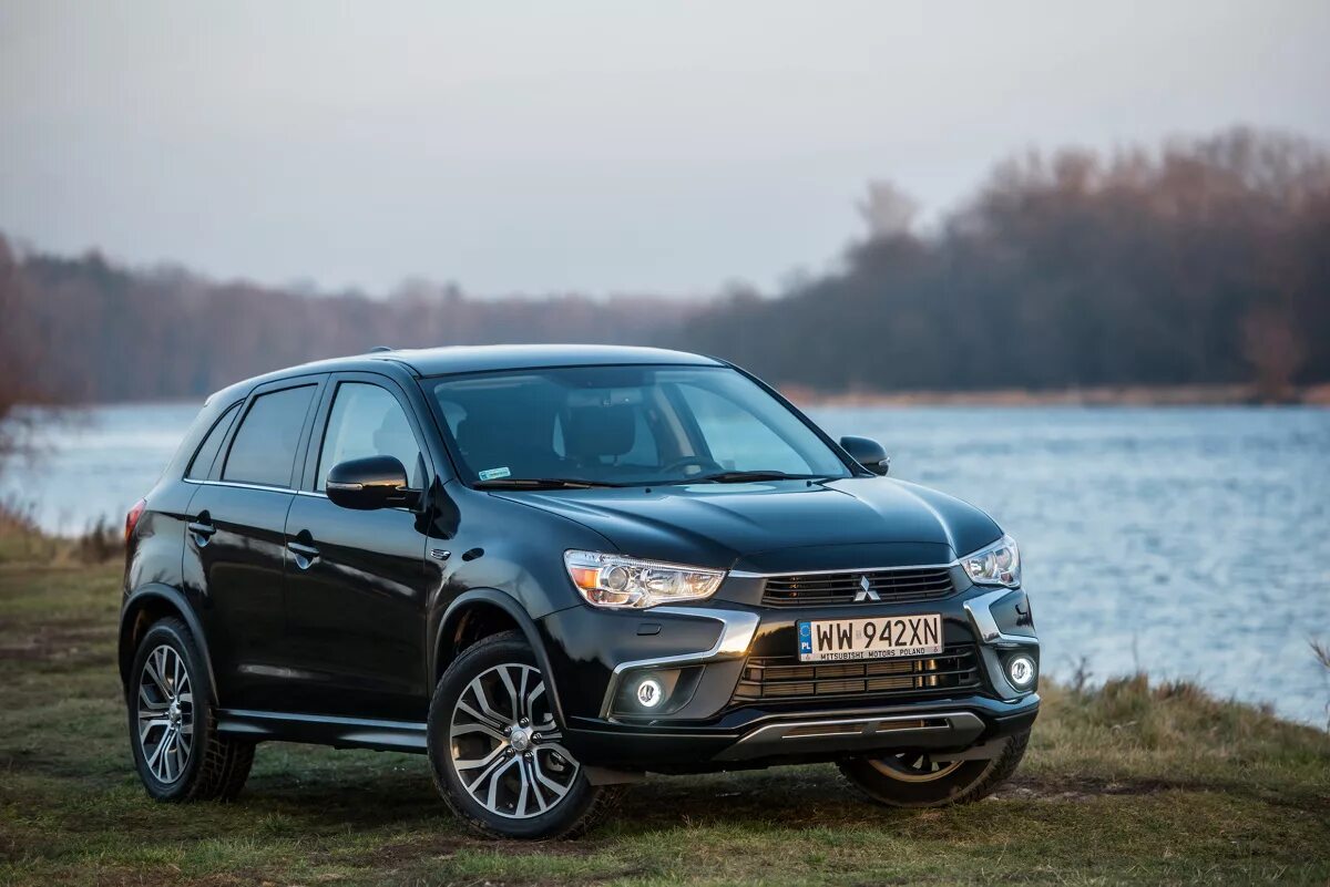 Mitsubishi asx. Митсубиси АСХ. Митсубиси асикс 2021. Mitsubishi ASX 2017 черный. Mitsubishi ASX Lancer.