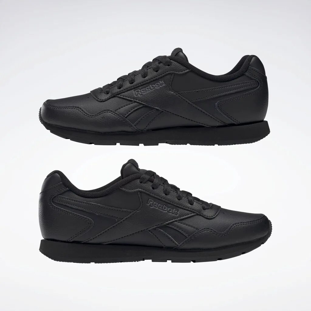 Кроссовки Reebok Royal Glide. Reebok Royal Glide черные. Reebok кроссовки Reebok Royal Glide. Кроссовки Reebok Royal Glide LX.