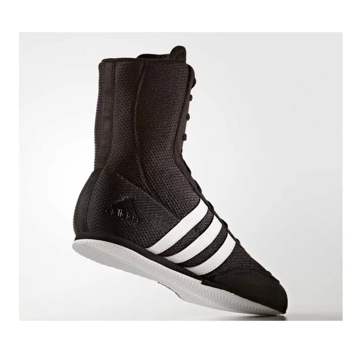 Adidas Box Hog 2. Боксерки adidas Box Hog 2. Боксерки adidas Box Hog II ba7928. Боксерки адидас черные. Адидас бокс