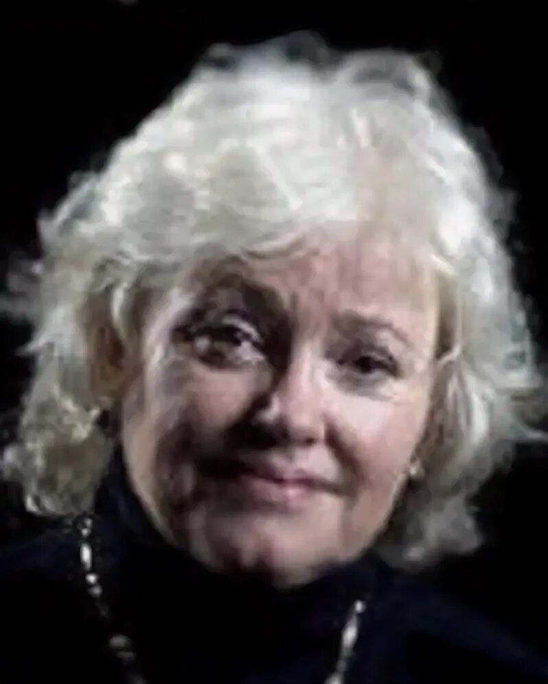 Jane h. Jane h