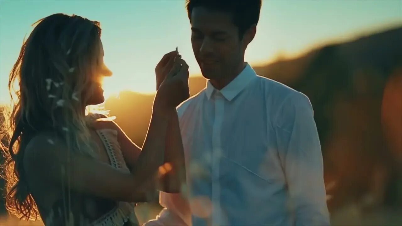 Юля паршута и марк тишман. Юля паршута вместе. Марк тишман и юлия паршута невыносимая. Марк тишман и юлия паршута. Влад соколовский и юлия паршута.