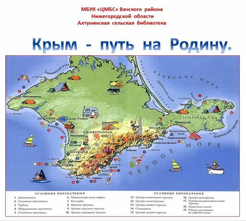 Проблемы экономики крыма. Экономика Крыма. Отрасли хозяйства Крыма. Отрасли экономики Крыма. Экономические отрасли Крыма.