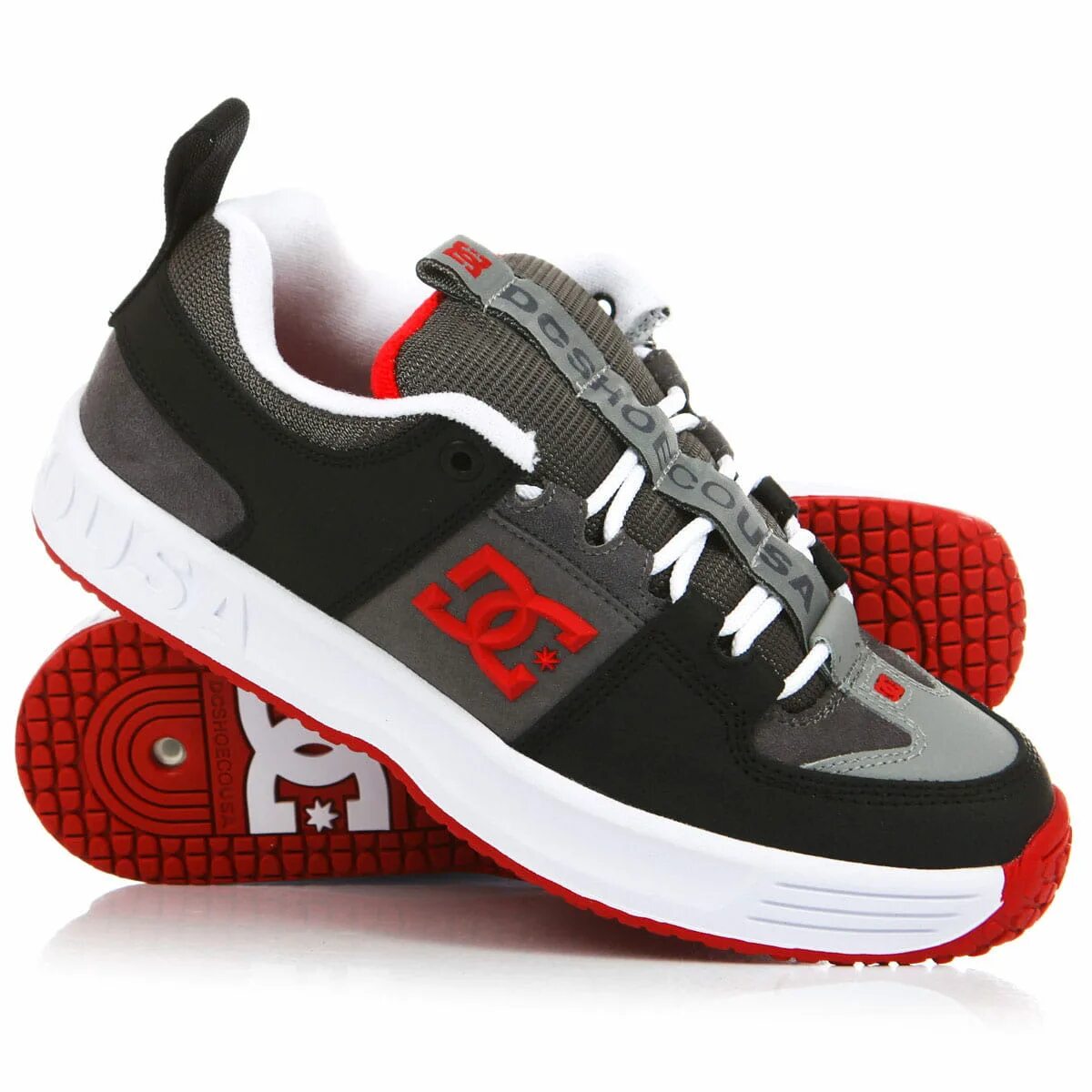 Og кроссовки. Кеды DC Lynx og. Кроссовки DC Shoes adys100425. DC Shoes Lynx Black. DC Shoes Lynx og patterns.