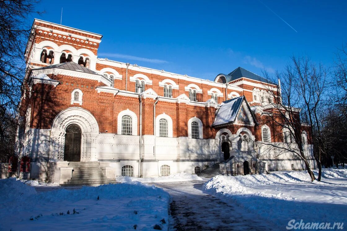 Погода в гусь хрустальном владимирской области. Музей хрусталя в Гусь-Хрустальном. Музей хрусталя в г Гусь Хрустальный Владимирской области.