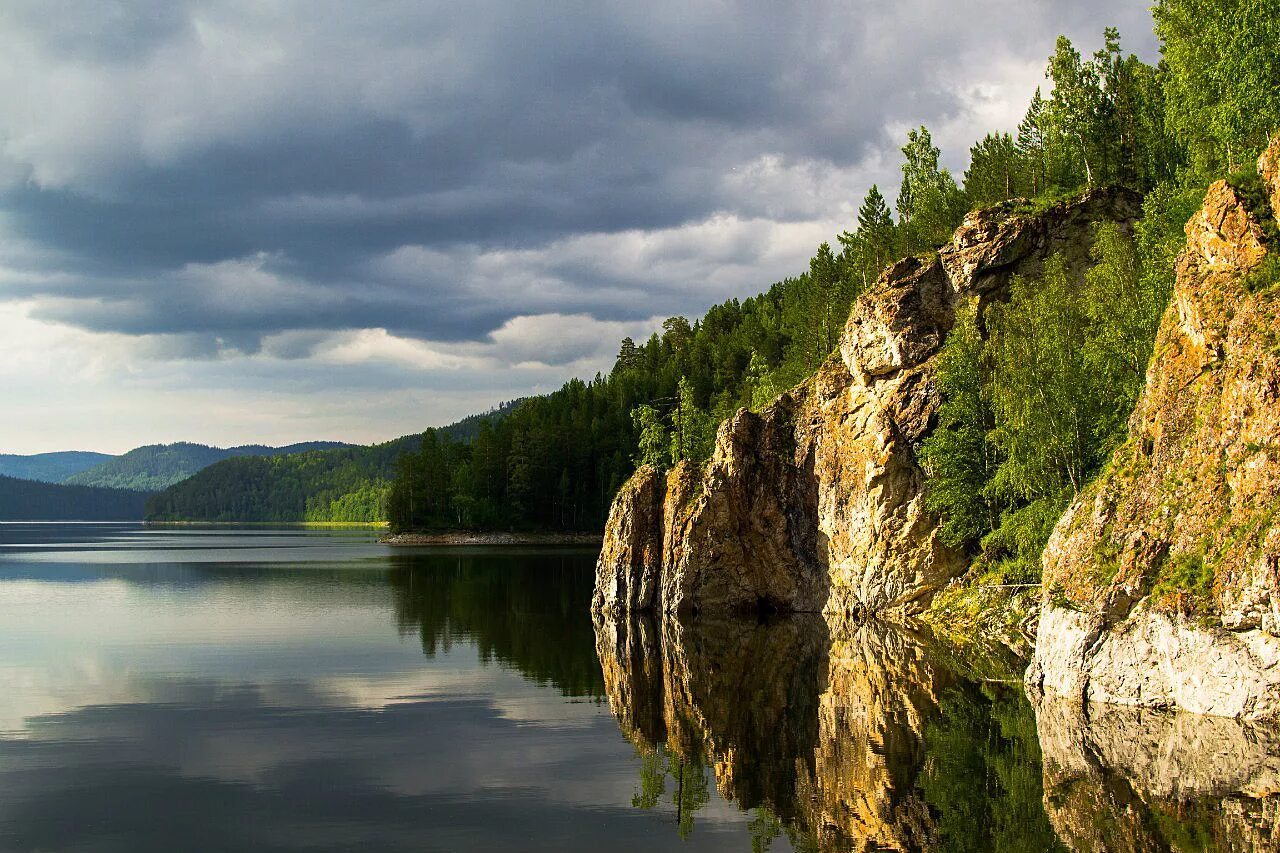 Река Енисей Красноярск. Красноярский край природа Енисей. Красноярск край Enisey. Красноярск Енисей природа.