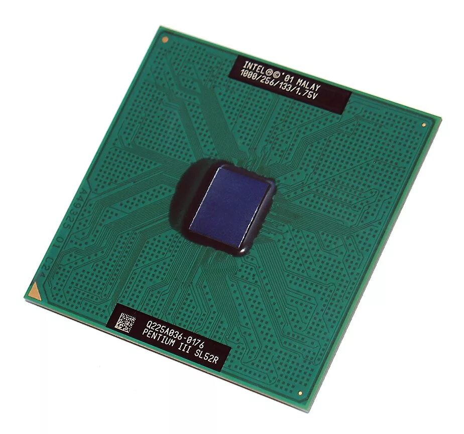 Intel pentium iii. Процессор pentium 3. pentium 3 coppermine. pentium iii 1999.