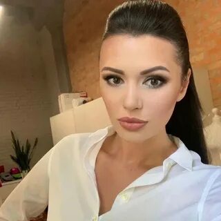 Панченко журналист где сейчас