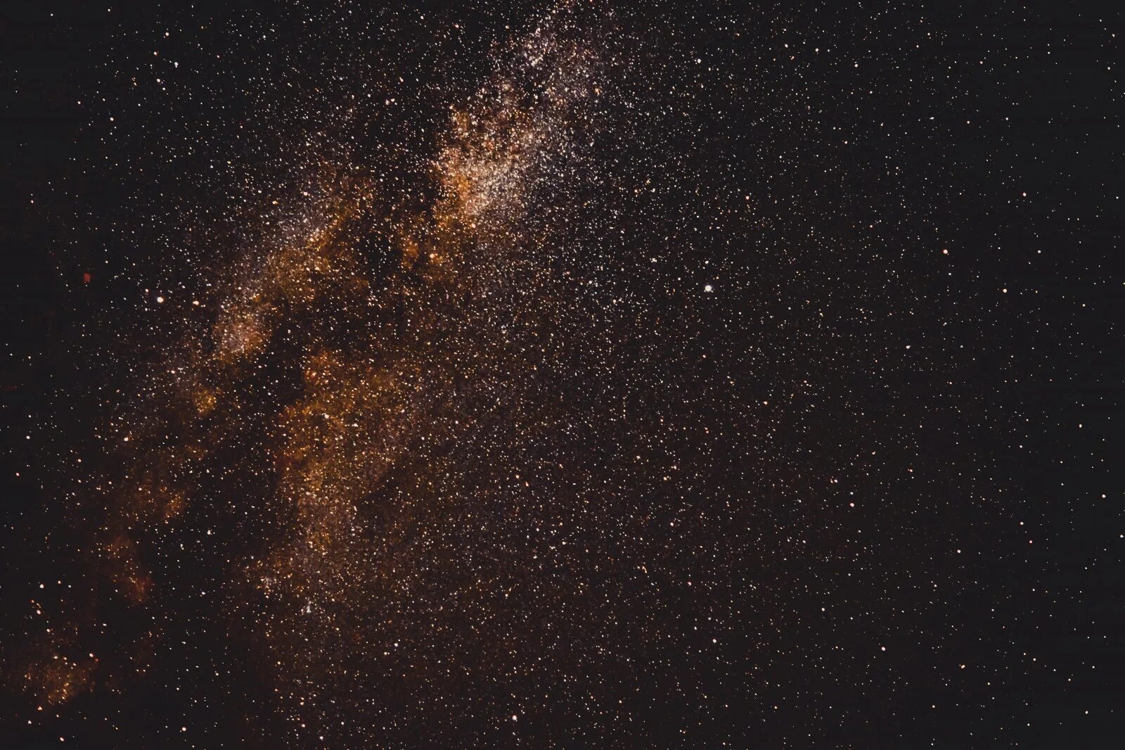 Коричневый космос. Ночь звезды. Черное небо без звезд. Темно звезд ни. Темный космос.