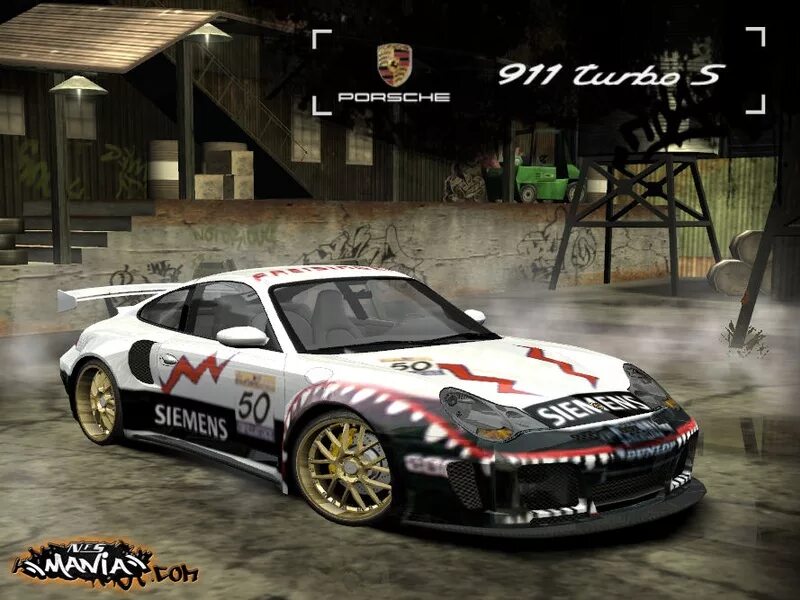 Винилы для nfs most wanted. Мазда rx-8 с need for speed - most wanted. Нфс мост вантед винилы. Винилы most wanted xbox 360. Винил сонни нфс мв.