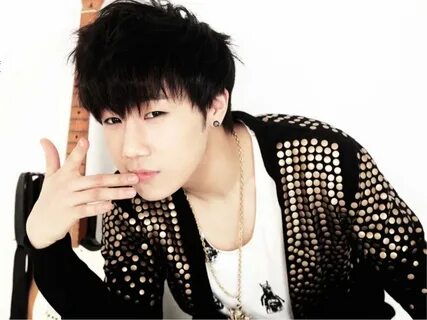 Kim sung kyu