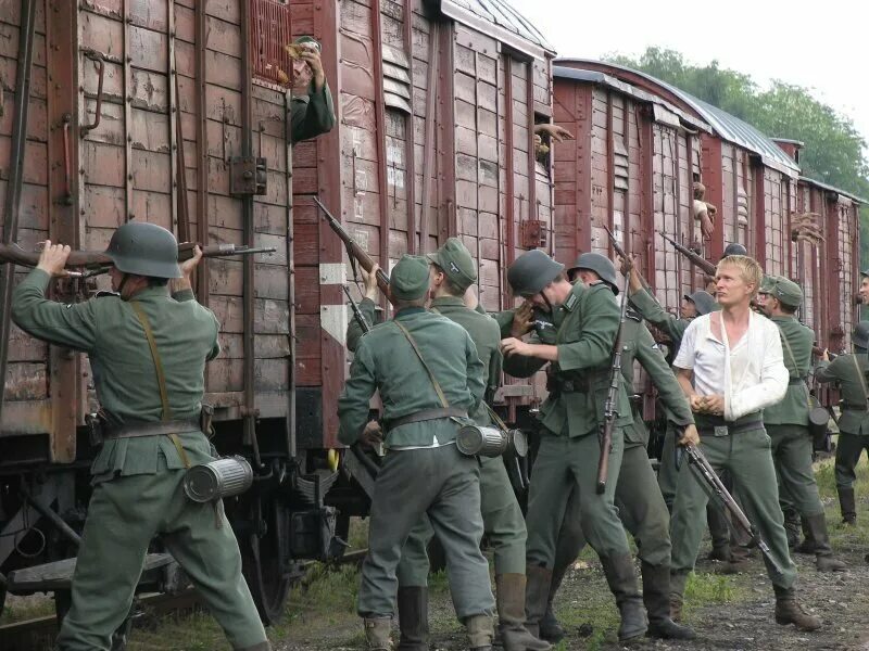 Жизнь в движении. Когда было последнее движение. Когда было последнее движение. Жизнь в движении. Последнее движение руки (2006).