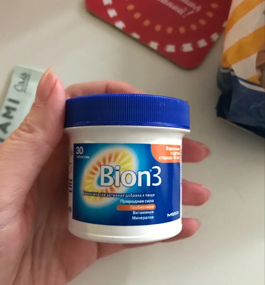 Лаб бион крем. Бион 3 таблетки. Финские витамины Bion 3. Bion 3 Vitality 50+. Бион 3 карсула.