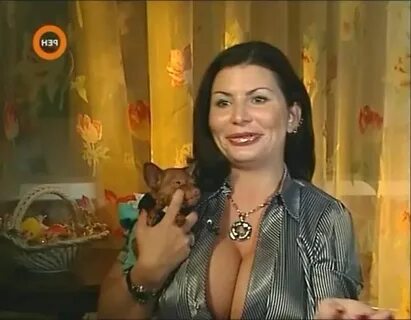 Ирен феррари
