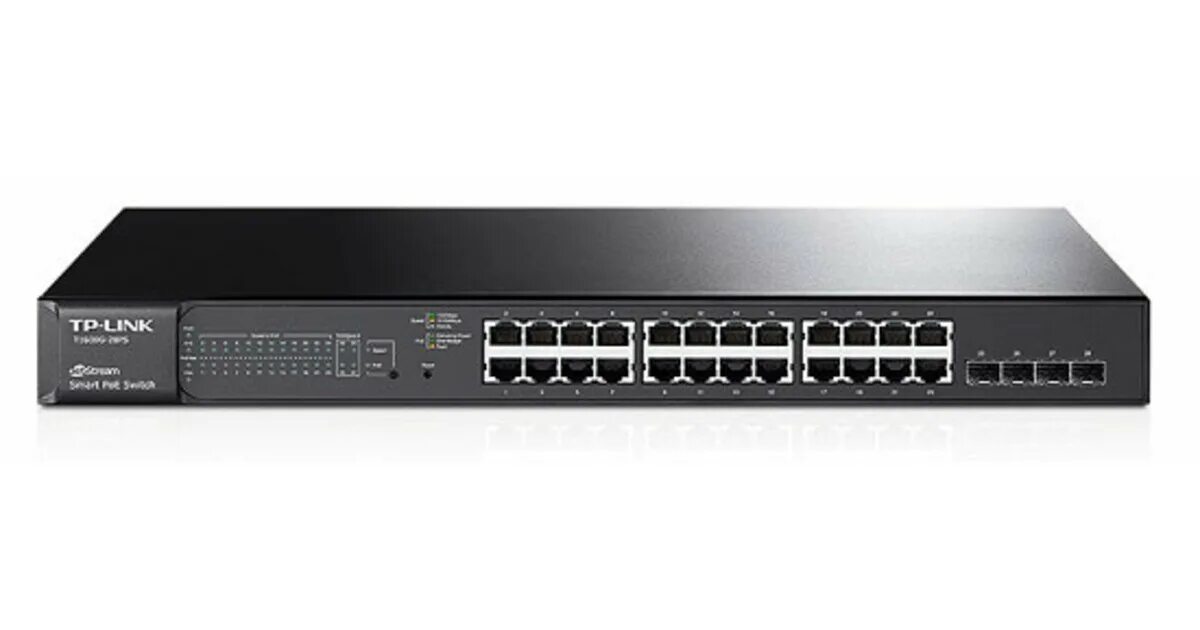 T link tl. Tp-link t2600g-28ts. коммутатор tp-link t1600g-28ts. коммутатор tp-link t1500-28pct. tp-link t1500-28pct.