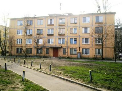Домашний опытной