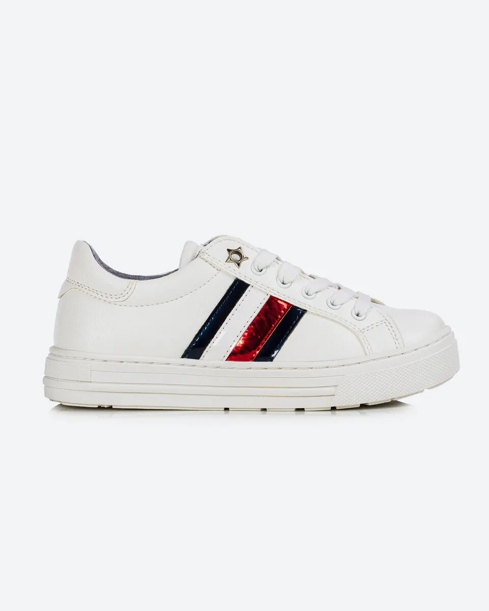Кроссовки томми хилфигер женские. Tommy hilfiger fw0fw04964. Кроссовки томми хилфигер белые. Кроссовки tommy hilfiger fmofm02549. Кроссы hilfiger.