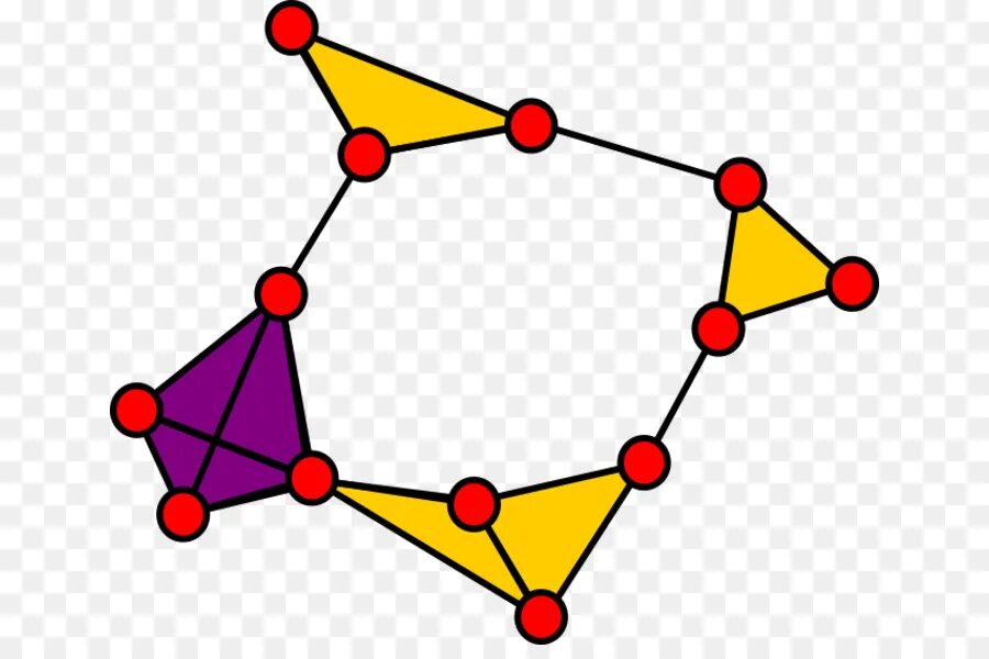 Mathematical model and modeling. Математическая модель фигуры. Моделирование математического физика. Математическая модель иконка. Математическое моделирование логотип.