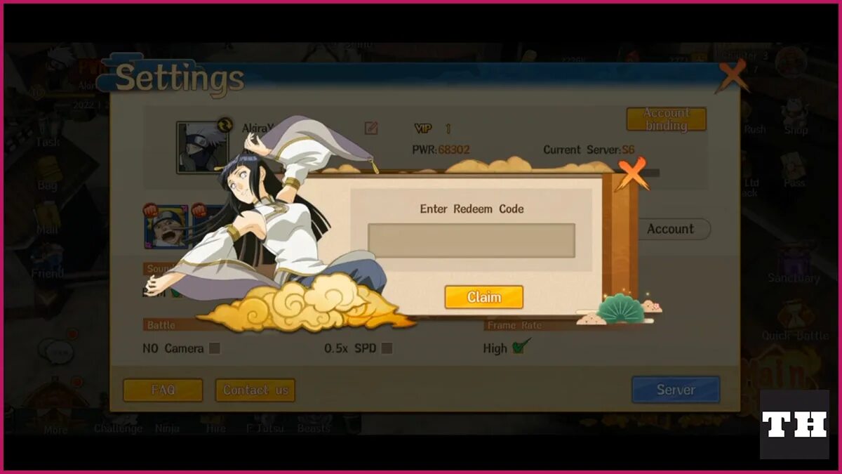 Ultimate Hokage redeem codes. Ninja World подарочные коды 2024. Rise Hokage codes. Коды дуэлей