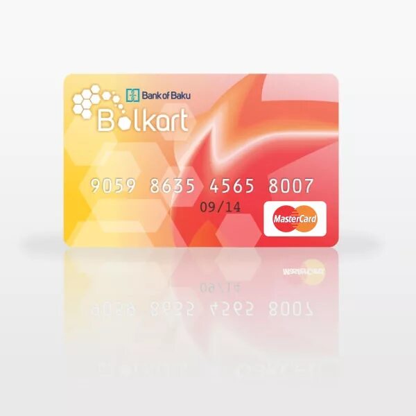 Лучшие банковские карты в азербайджане. Банковские карты баку. Kapital bank карты. Азербайджанские карты банка. Банковские карты баку.