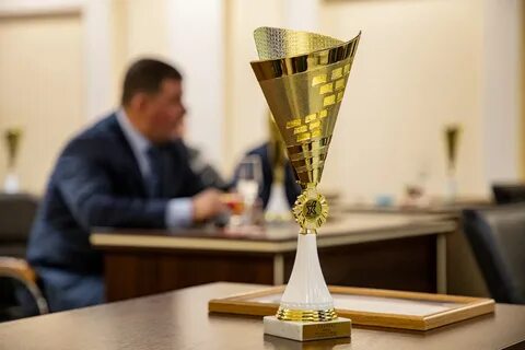 Фото победителя конкурса
