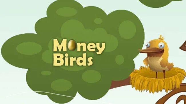 Money Birds. Money Birds заработок. Птичка с деньгами. Игра для заработка птицы.