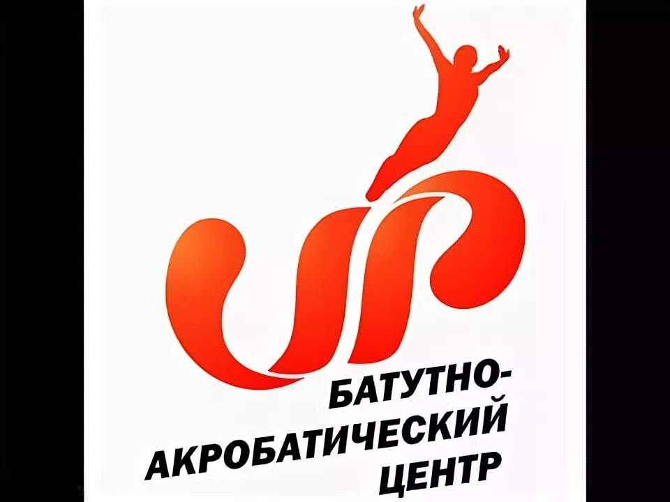 Ap center