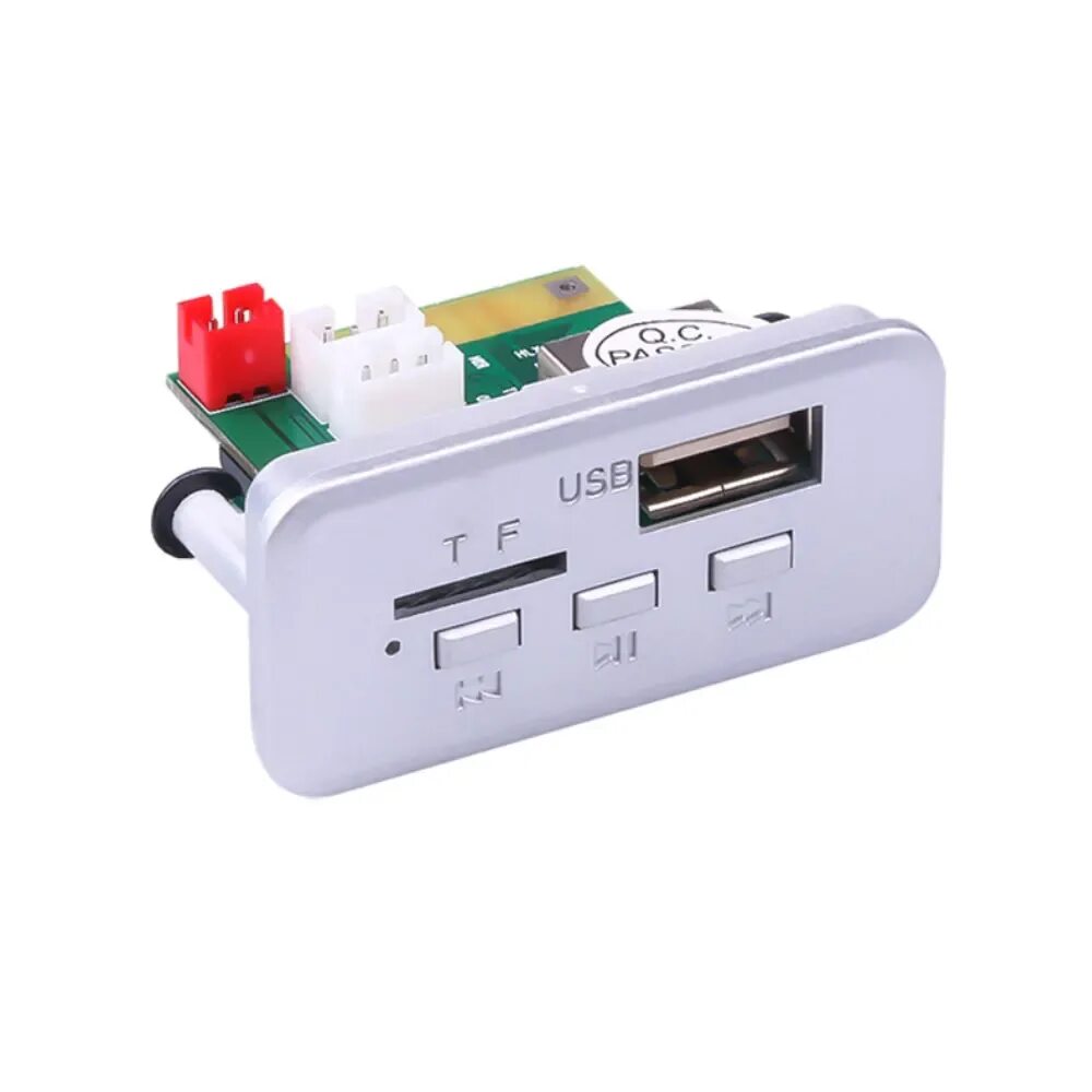 Плеер декодер. Fm usb блютуз плеер 12в. kebidu mini wireless usb bluetooth 5,0. kebidu bluetooth 5,0 декодер. модуль bluetooth, fm, aux, tf, usb mp3.