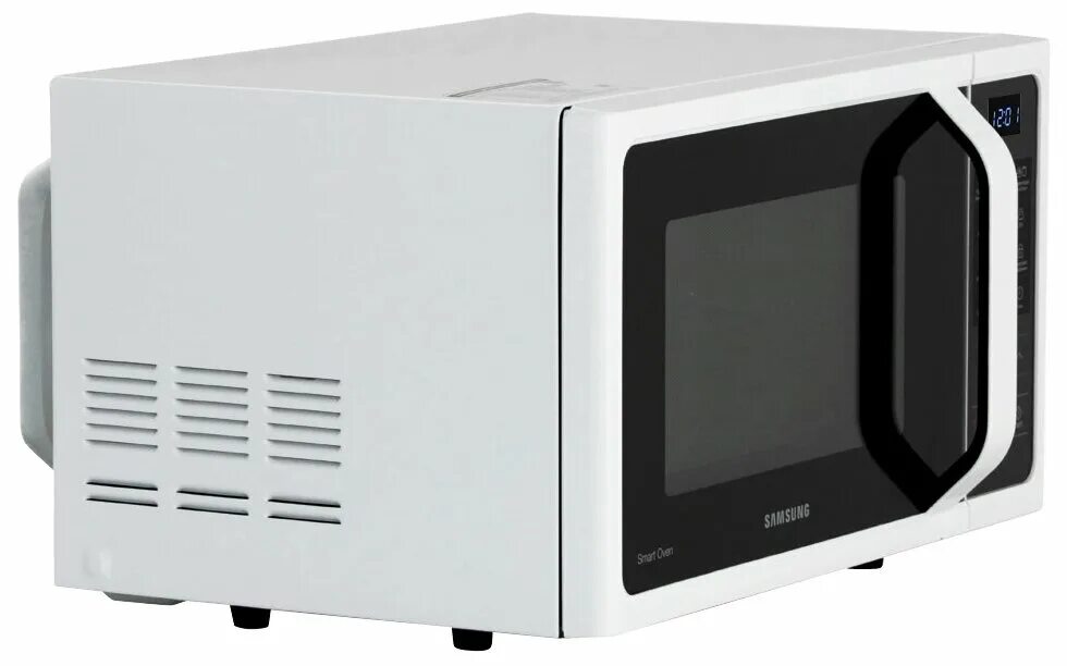 Микроволновая печь samsung mc28h5013aw белый. Mc28h5013aw samsung гриль. Микроволновая печь samsung mc28h5013. Микроволновка samsung mc285tatcsq. Микроволновая печь mc28h5013aw.