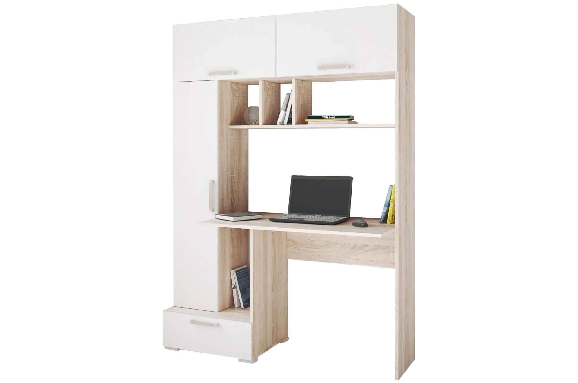 Стол компьютерный «квартет-11» (дуб сонома/белый) тэкс. Стол компьютерный «квартет-11» (дуб сонома/белый) тэкс. Стол компьютерный квартет-10 (дуб сонома/белый). Компьютерный стол квартет-10 венге/дуб молочный. Стол компьютерный квартет 11.