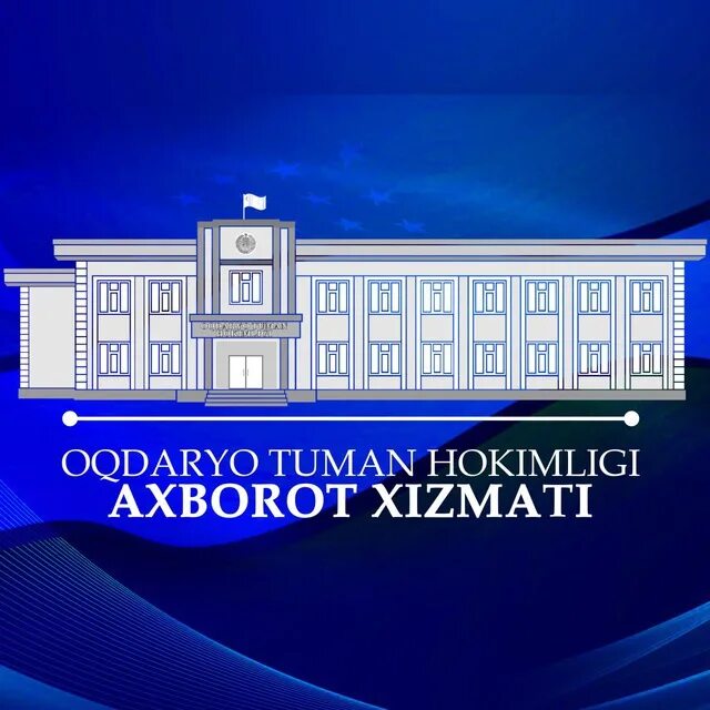 Жиззах вилояти дустлик тумани. Tuman hokimligi. Tuman hokimligi. Косон тумани. Tuman hokimligi.