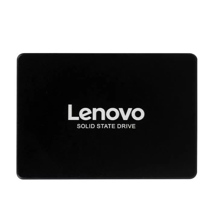 Ssd диск для леново. Lenovo e660 SSD. Твердотельный накопитель Lenovo 4xb0k12379. Solid State Drive 256gb. Твердотельный накопитель Lenovo 4xb0k12332.