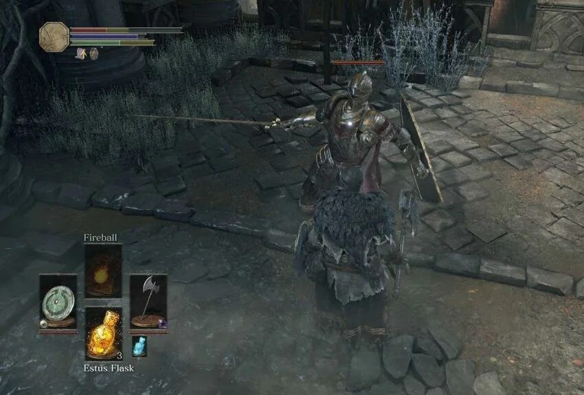 кристальная ящерица dark souls 3. титанит dark souls 3. дарк соулс 3 только парирование. Dark souls 3 легионер харальда. бездонная шкатулка в dark souls.