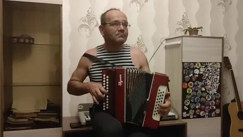 И реки полные вина