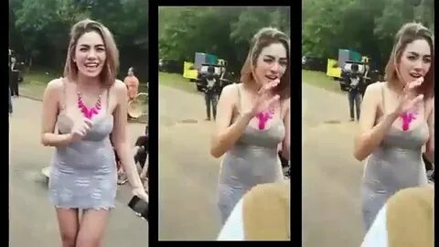 Viral nikita