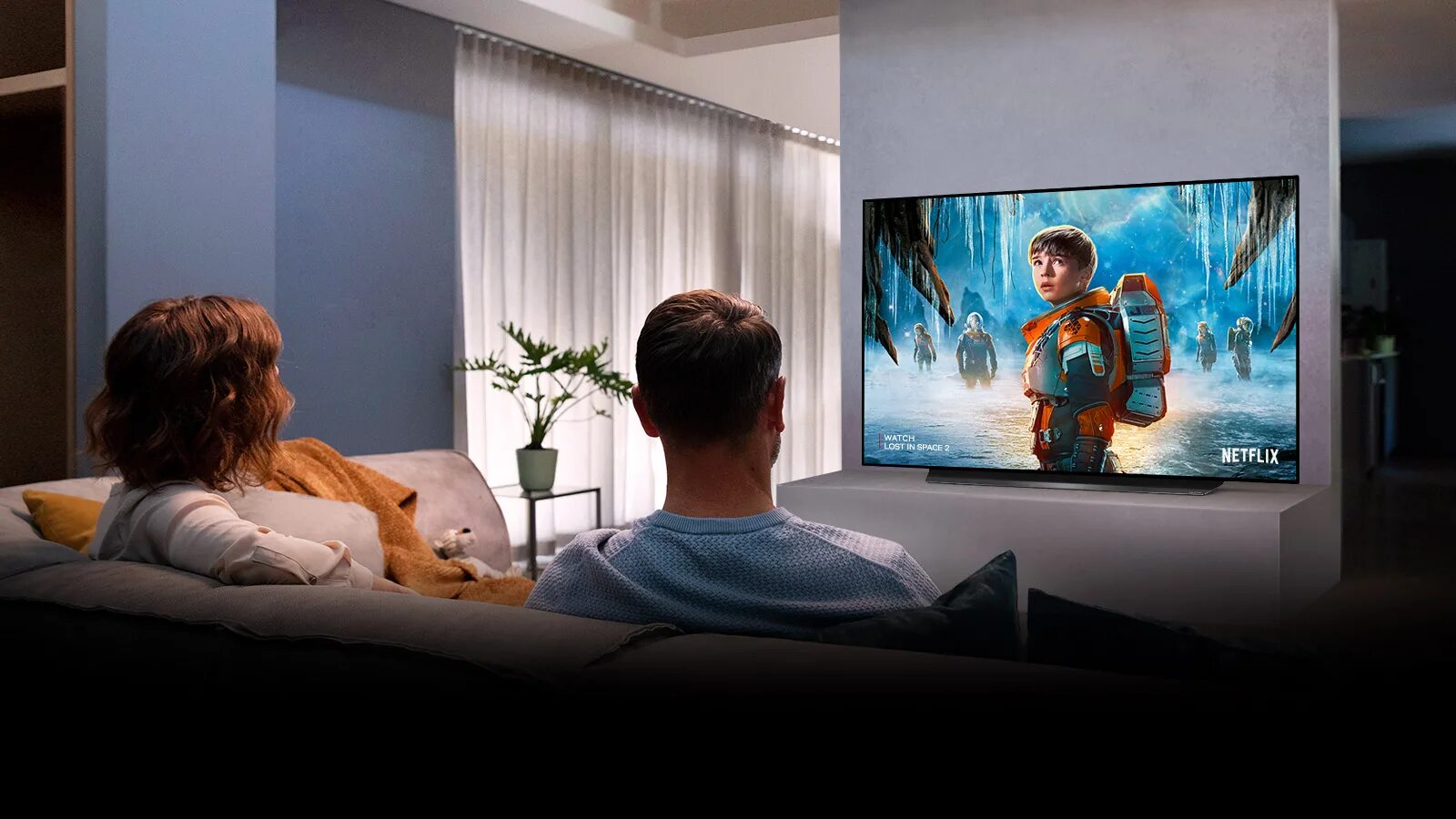 Lg oled65b3rla 2025 oled hdr. Телевизор lg oled55cxrla. телевизор lg 55&quot; oled55cxrla. lg телевизоры oled 65 дюймов. телевизор oled lg oled55cxrla 55&quot; (2025).
