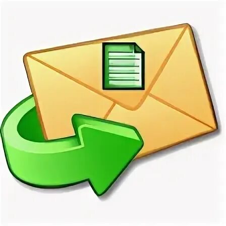 File sender. Auto email sender pro. becky! internet mail.