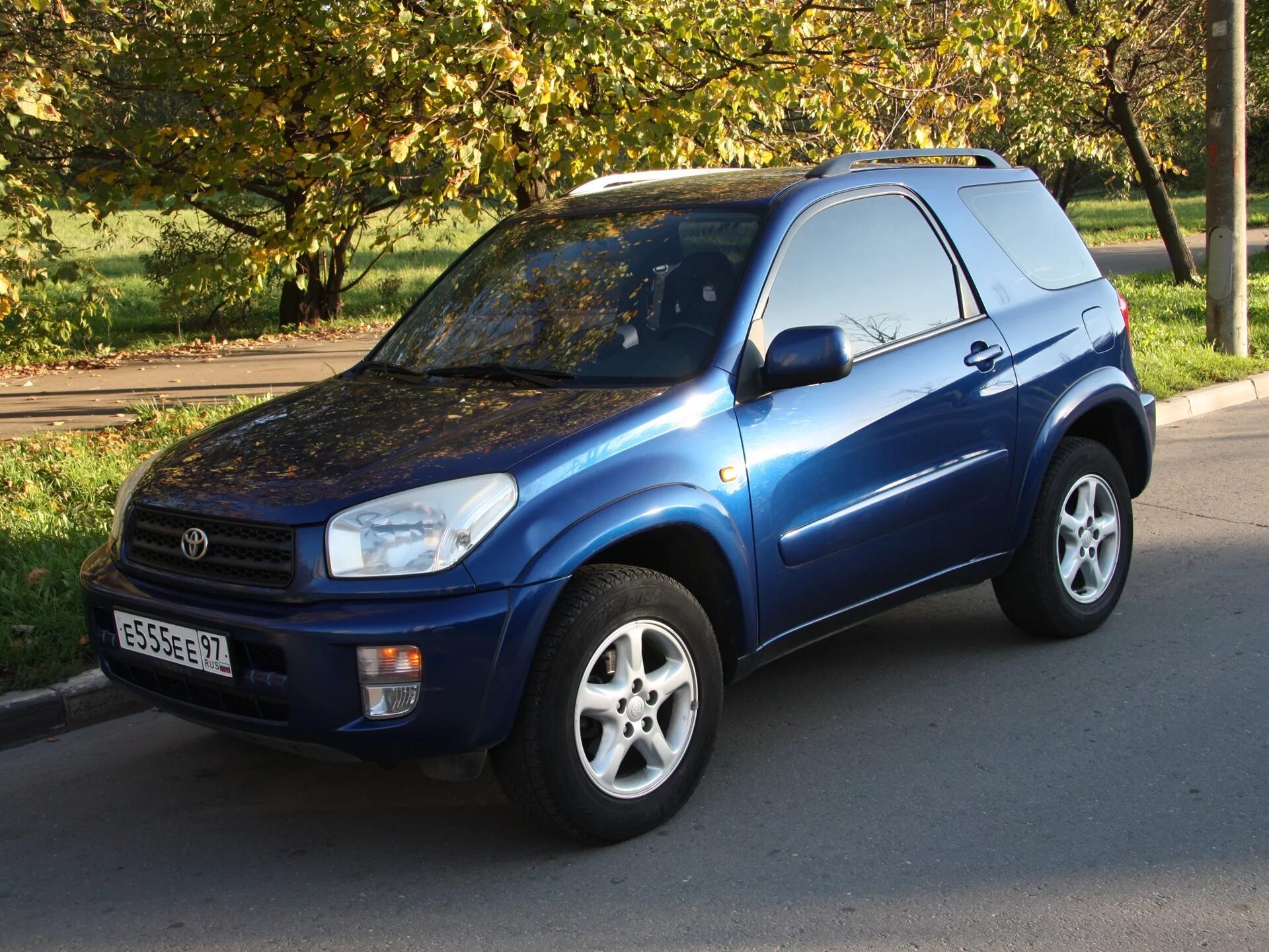 Тойота рав 4 купе. Toyota rav4 2002. Toyota rav4 коротыш. Toyota rav4 трехдверный.