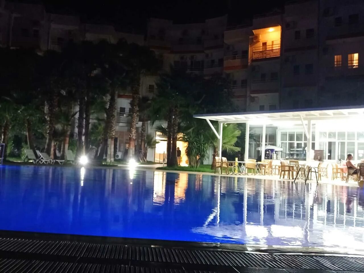 Uk hotel kiris 4 турция. Uk hotel kiris 4 турция отзывы. Отель uk hotel kiris 4 турция кемер. Kiris rose, sailors park) 4*. Uk hotel kiris (ex.