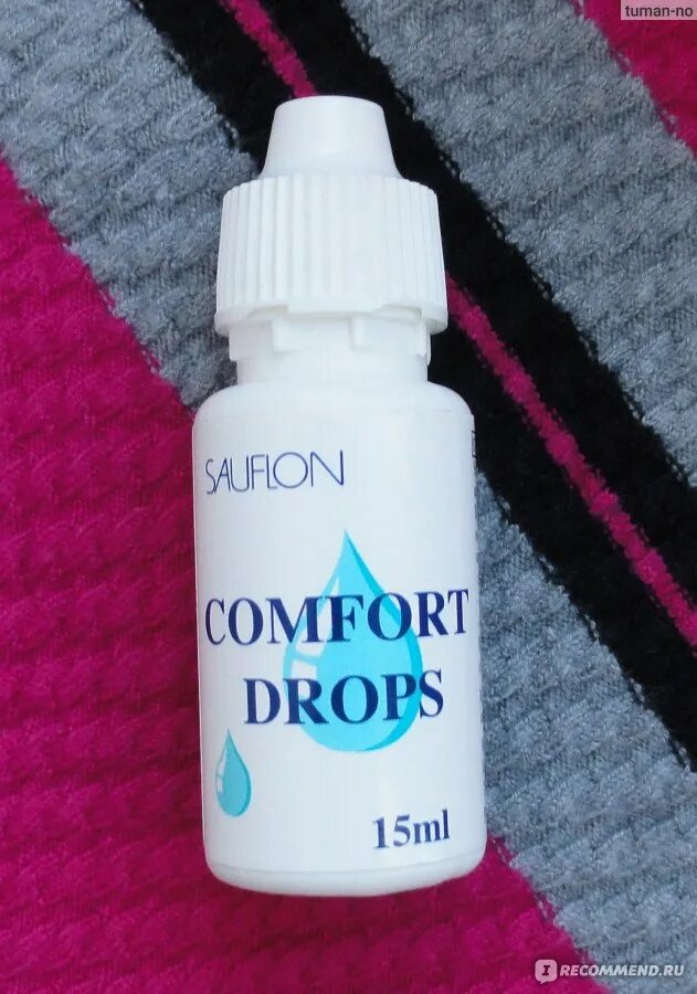 Sauflon Comfort Drops. Капли Sauflon Comfort Drops 20 мл. Стелфрин Супра капли глазные. Sauflon Comfort Drops или Comfort Drops. Аналог стелфрина глазные капли