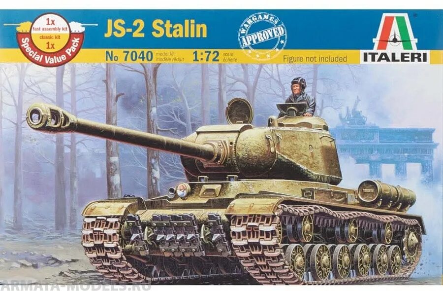 Люди ис 2. 7040ит танк js-2 Stalin Italeri, 1/72. Советский тяжелый танк ИС-2 (Иосиф Сталин). Танк ИС-2. Танки второй мировой ис2.