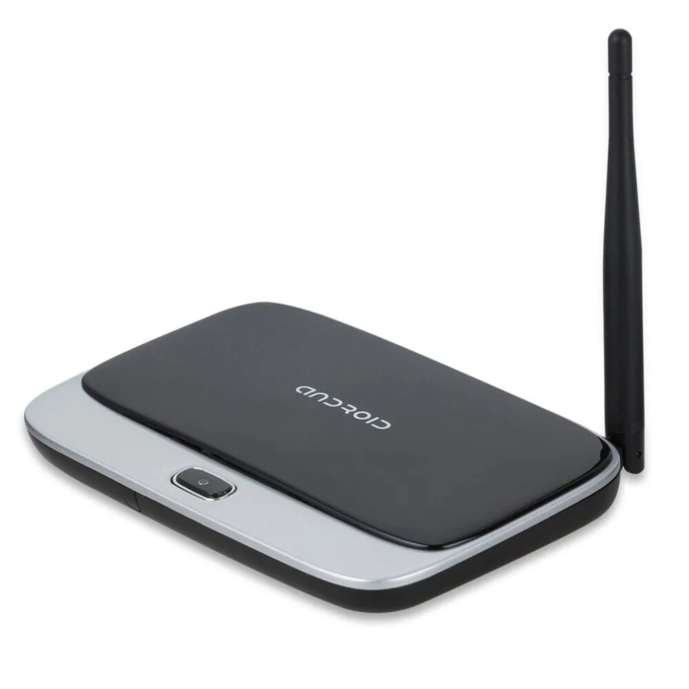 Android tv box media player. Smart tv box cs918 g plus. медиаплеер npet cs918 1 gb. android 4.4 tv box cs-918t rk3128t quad core media player full hd 1080p. тв приставка cs918 mk888 rk3229 схема.